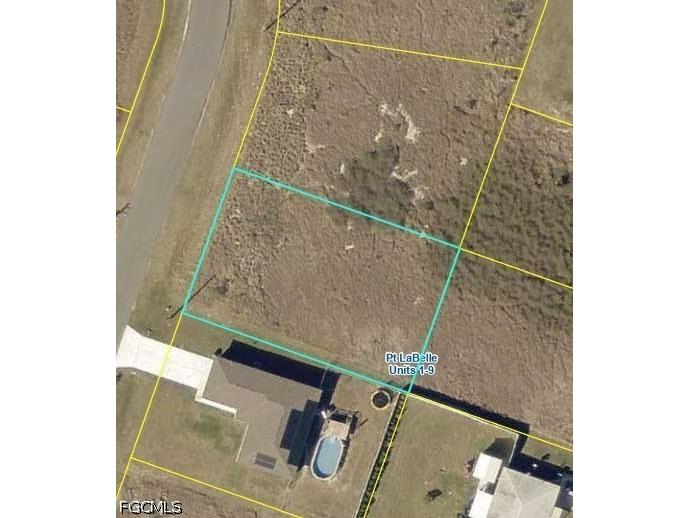9046 Green Circle Labelle FL 33935 2026014062 image3