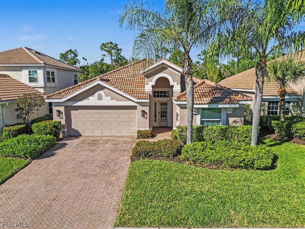 9046 Shadow Glen Way Fort Myers FL 33913 2026005081 image1