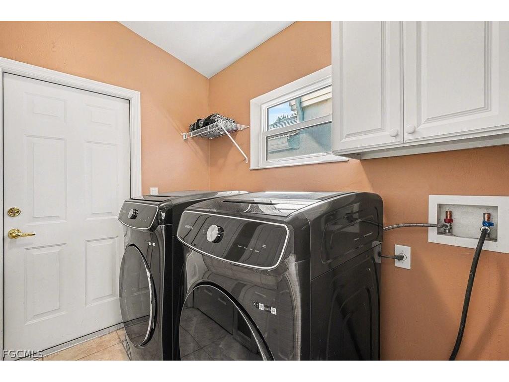 9046 Shadow Glen Way Fort Myers FL 33913 2026005081 image17