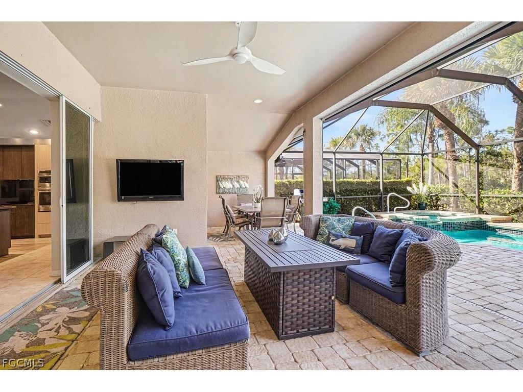 9046 Shadow Glen Way Fort Myers FL 33913 2026005081 image18