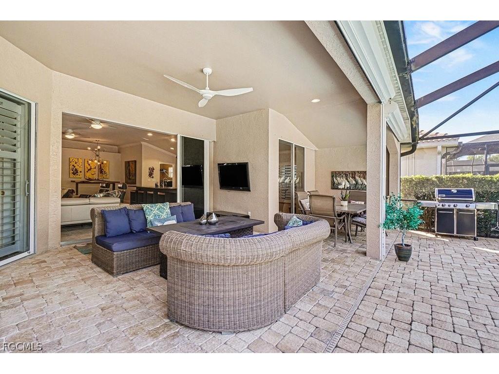 9046 Shadow Glen Way Fort Myers FL 33913 2026005081 image19