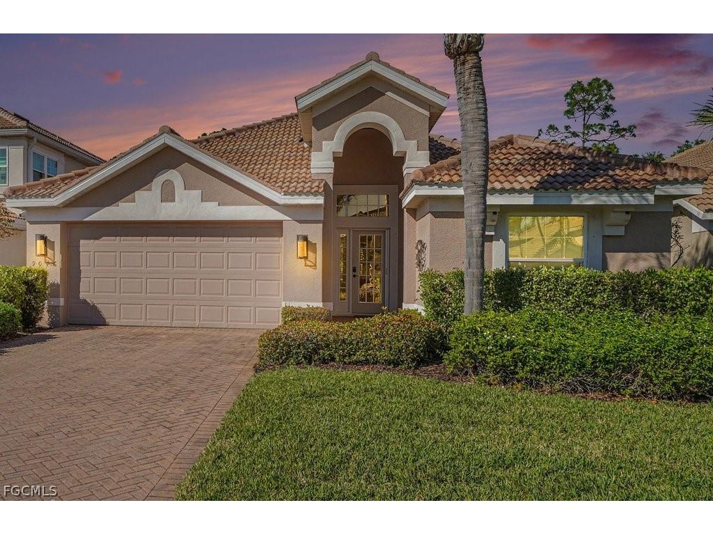 9046 Shadow Glen Way Fort Myers FL 33913 2026005081 image2