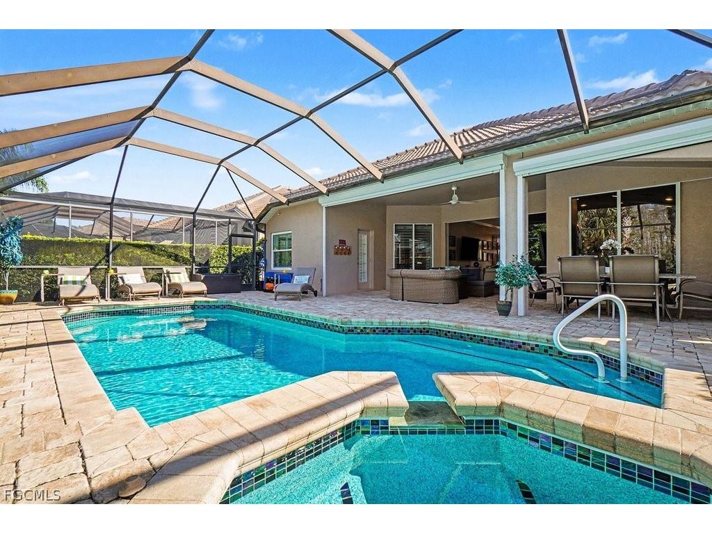 9046 Shadow Glen Way Fort Myers FL 33913 2026005081 image20