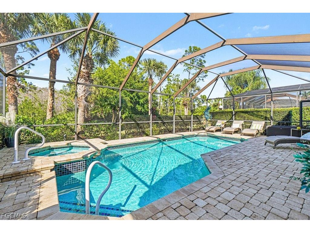 9046 Shadow Glen Way Fort Myers FL 33913 2026005081 image21