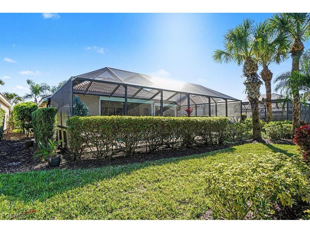 9046 Shadow Glen Way Fort Myers FL 33913 2026005081 image22