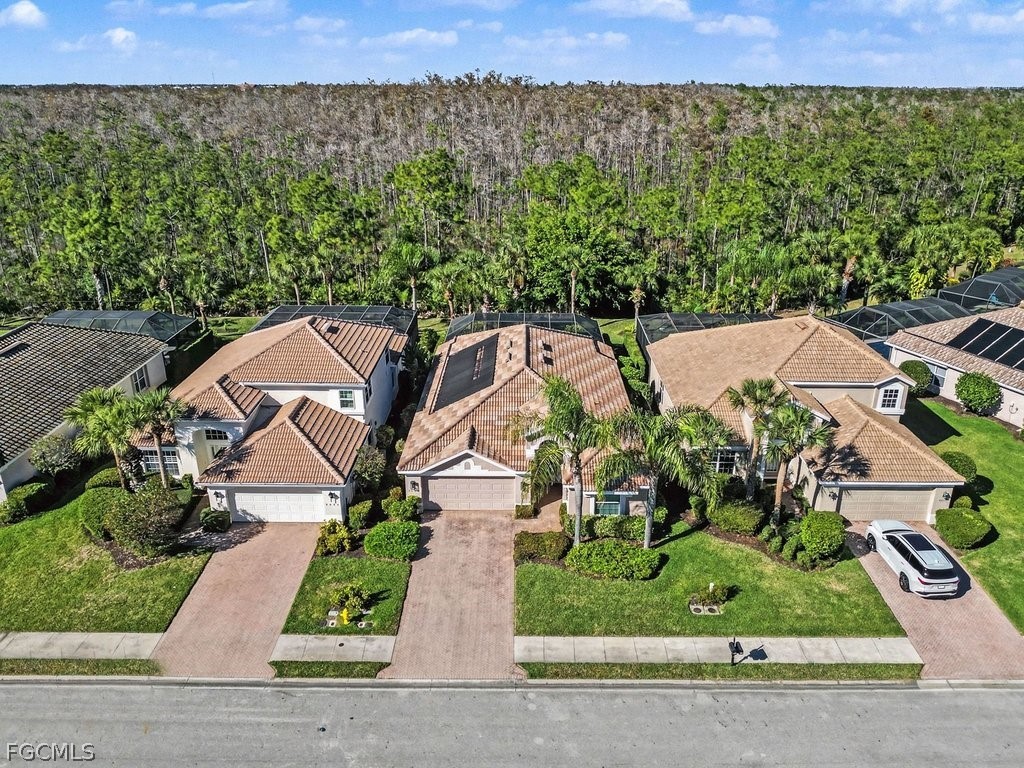9046 Shadow Glen Way Fort Myers FL 33913 2026005081 image23
