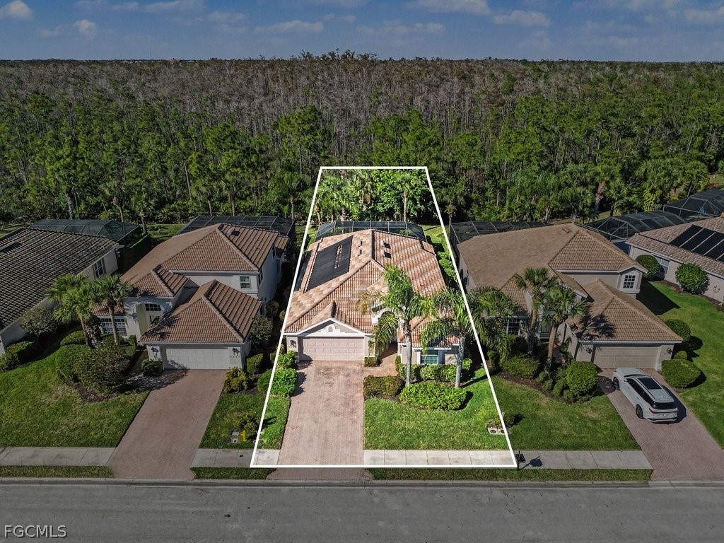 9046 Shadow Glen Way Fort Myers FL 33913 2026005081 image24