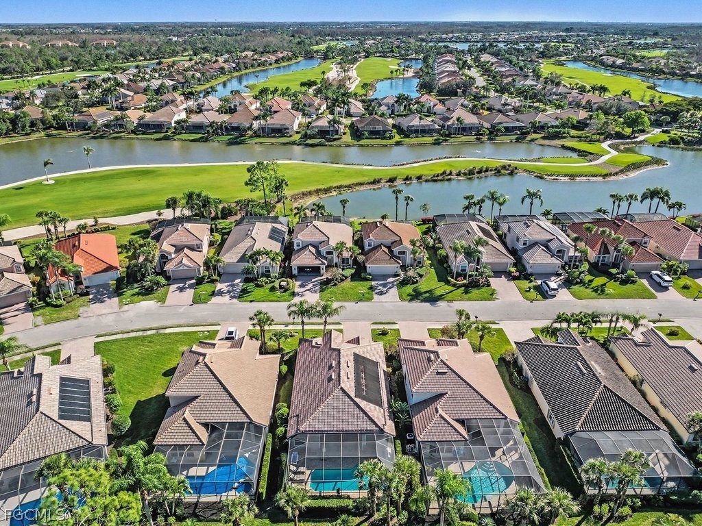 9046 Shadow Glen Way Fort Myers FL 33913 2026005081 image25