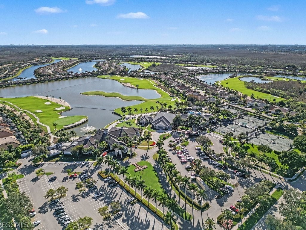 9046 Shadow Glen Way Fort Myers FL 33913 2026005081 image28