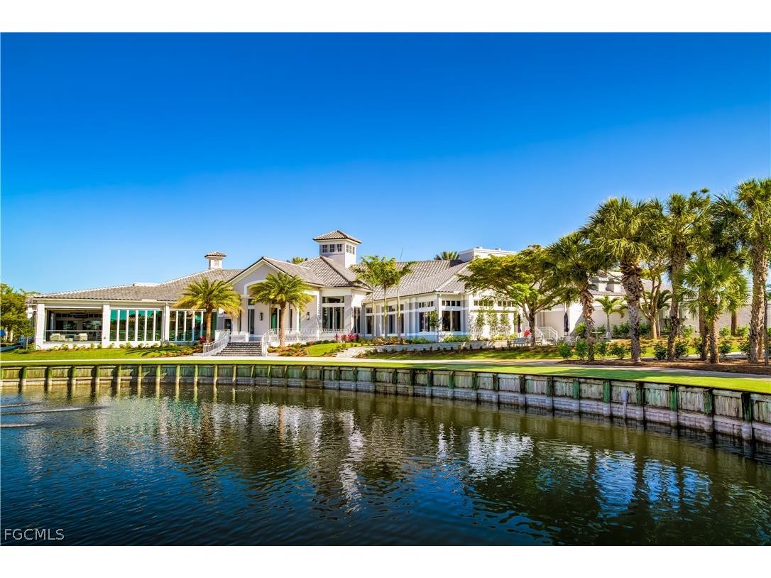 9046 Shadow Glen Way Fort Myers FL 33913 2026005081 image38