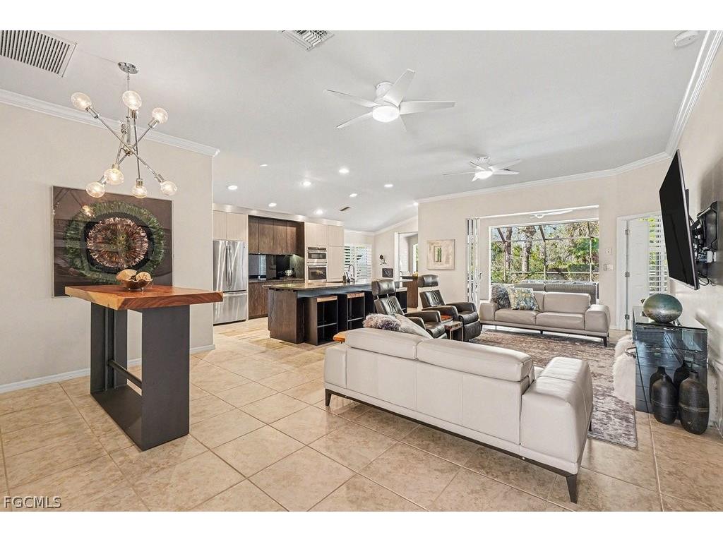 9046 Shadow Glen Way Fort Myers FL 33913 2026005081 image4
