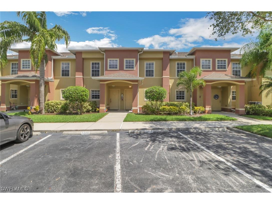 9047 Gervais Circle #1606 Naples FL 34120 223058915 image1