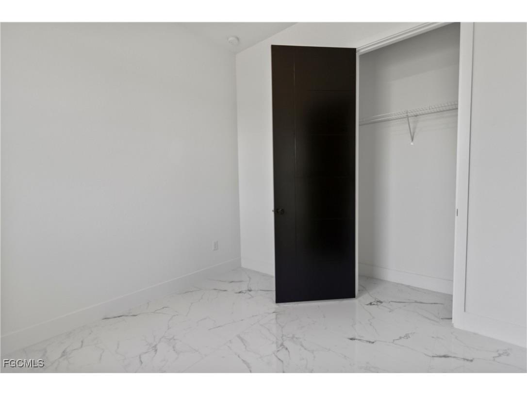 9047 Maywood Circle Labelle FL 33935 2025004374 image18