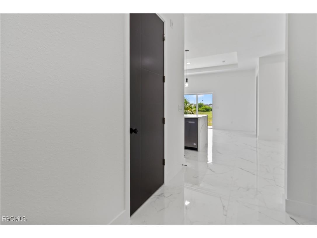 9047 Maywood Circle Labelle FL 33935 2025004374 image20