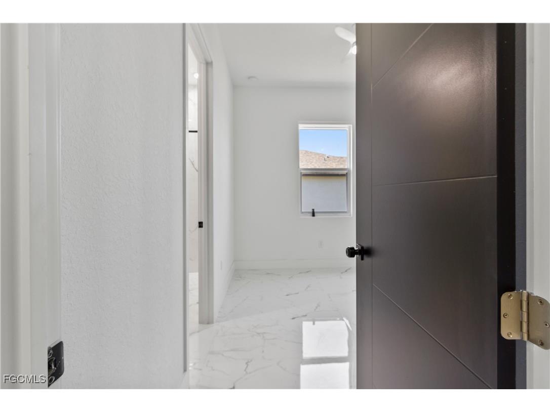 9047 Maywood Circle Labelle FL 33935 2025004374 image24