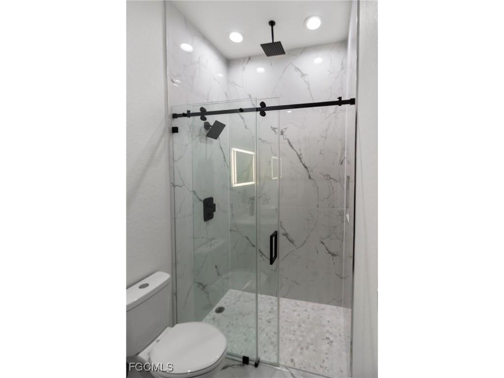 9047 Maywood Circle Labelle FL 33935 2025004374 image26