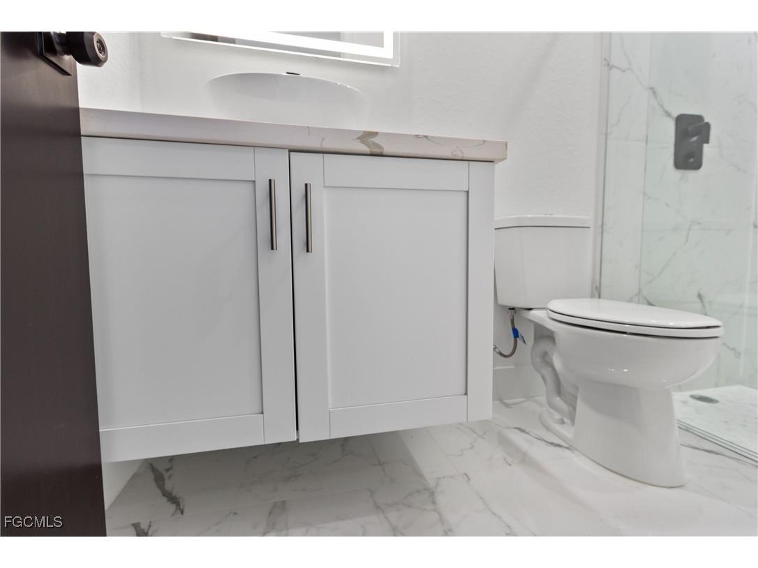 9047 Maywood Circle Labelle FL 33935 2025004374 image27