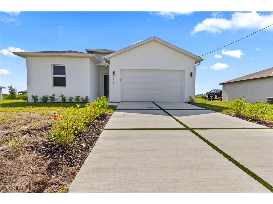 9047 Maywood Circle Labelle FL 33935 2025004374 image3