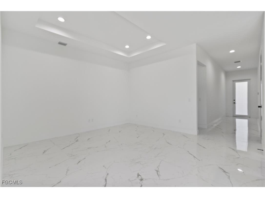 9047 Maywood Circle Labelle FL 33935 2025004374 image30