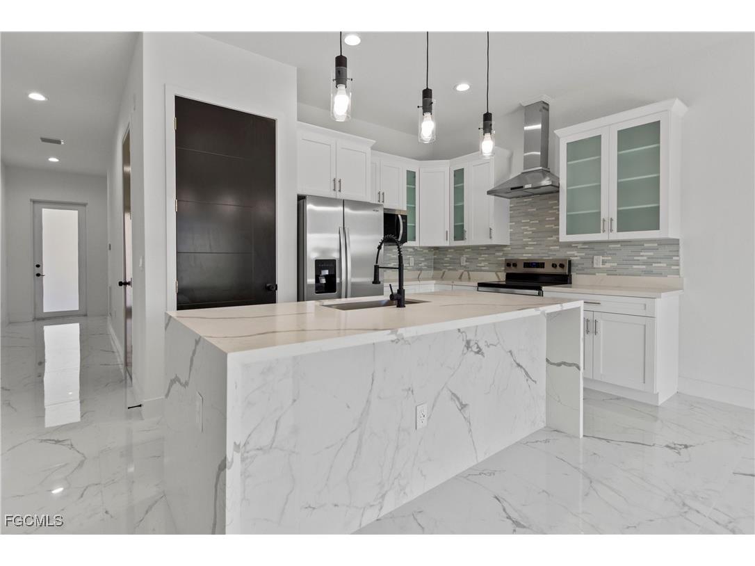 9047 Maywood Circle Labelle FL 33935 2025004374 image32