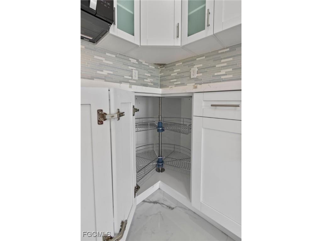 9047 Maywood Circle Labelle FL 33935 2025004374 image35