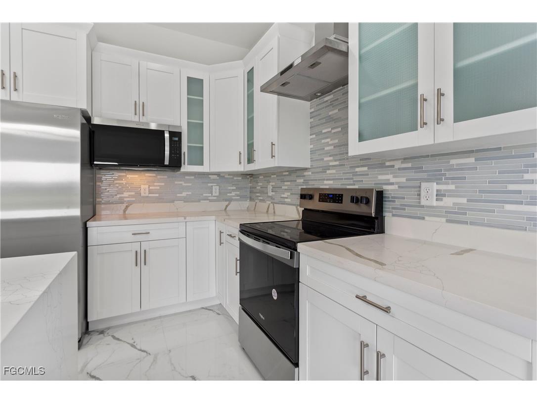 9047 Maywood Circle Labelle FL 33935 2025004374 image36