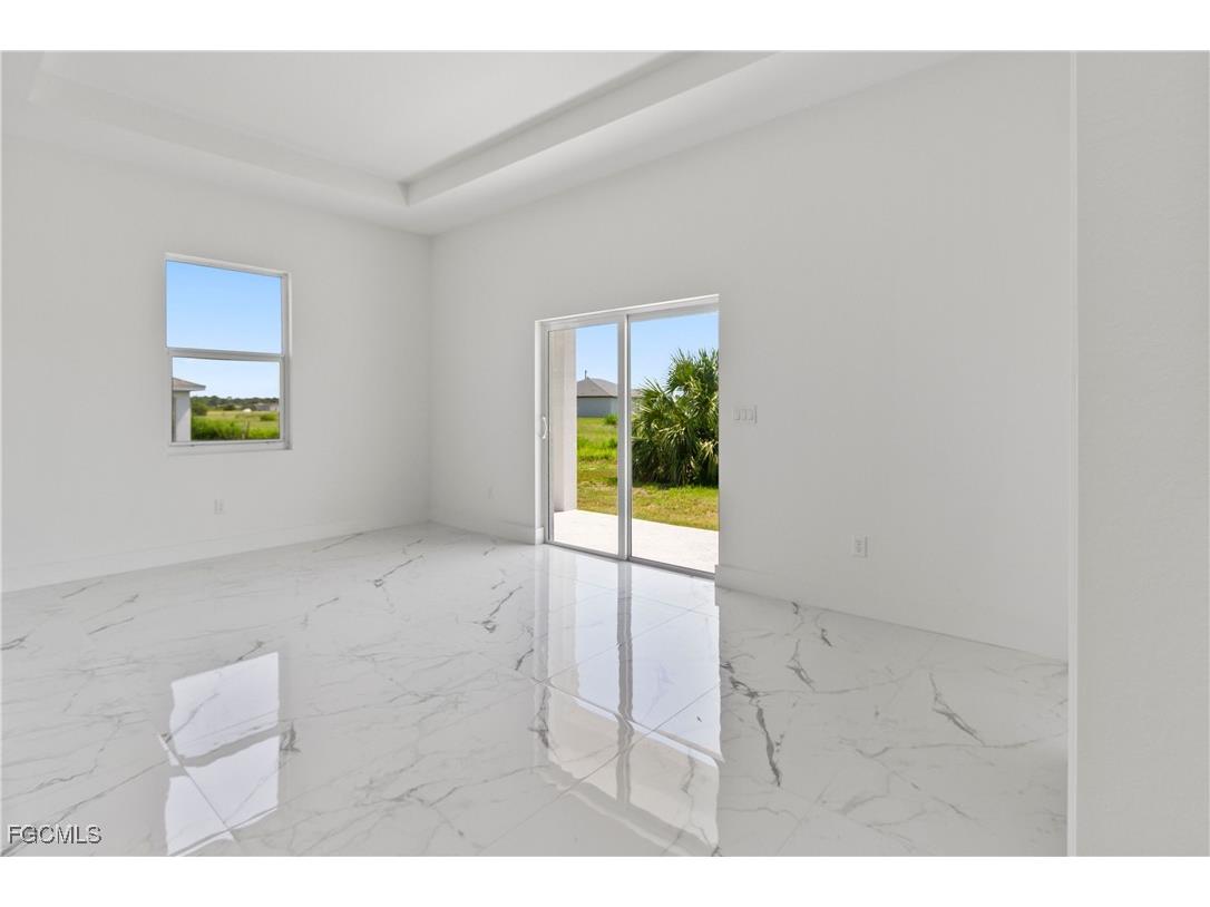 9047 Maywood Circle Labelle FL 33935 2025004374 image37