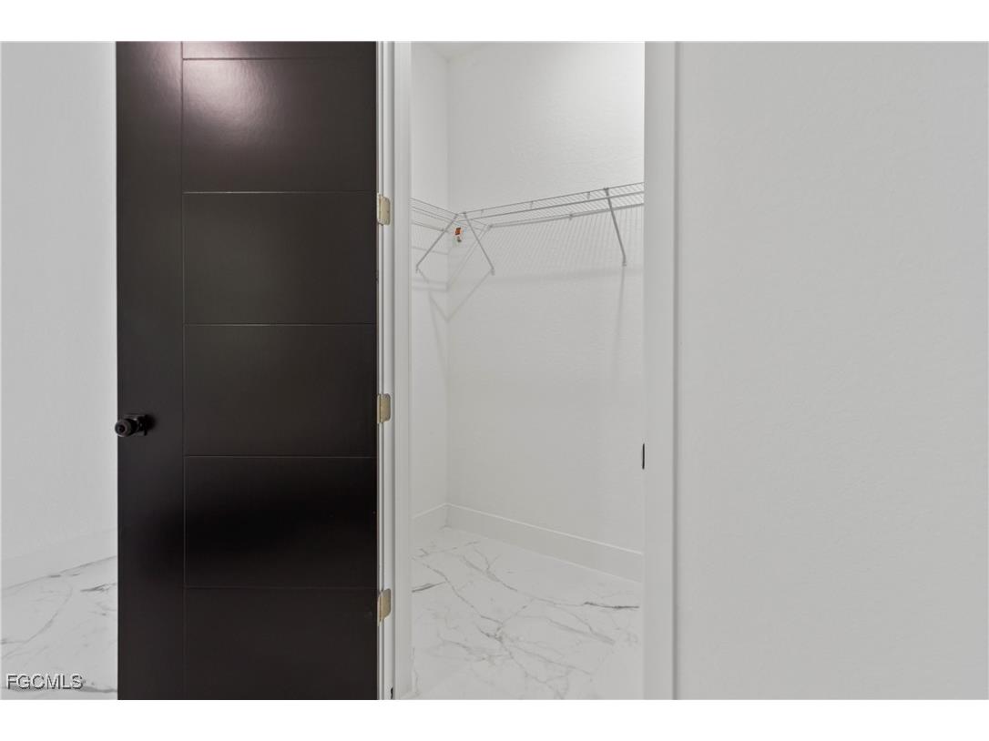 9047 Maywood Circle Labelle FL 33935 2025004374 image39