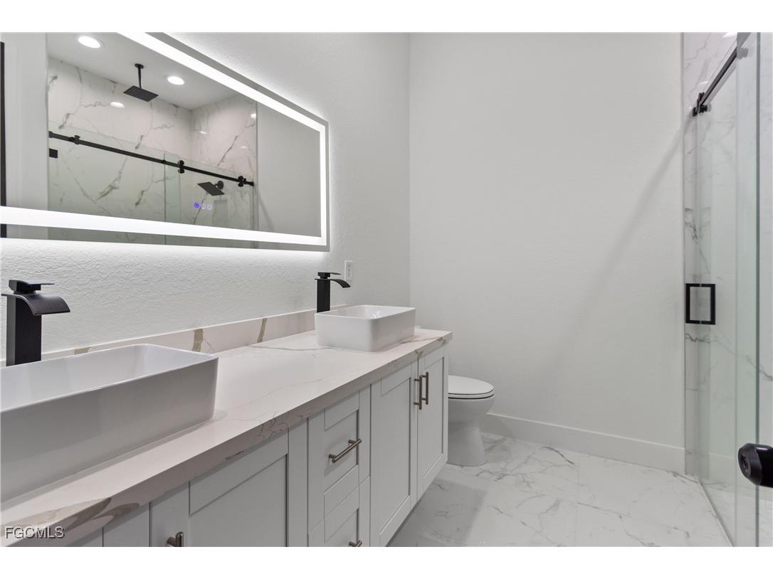 9047 Maywood Circle Labelle FL 33935 2025004374 image40