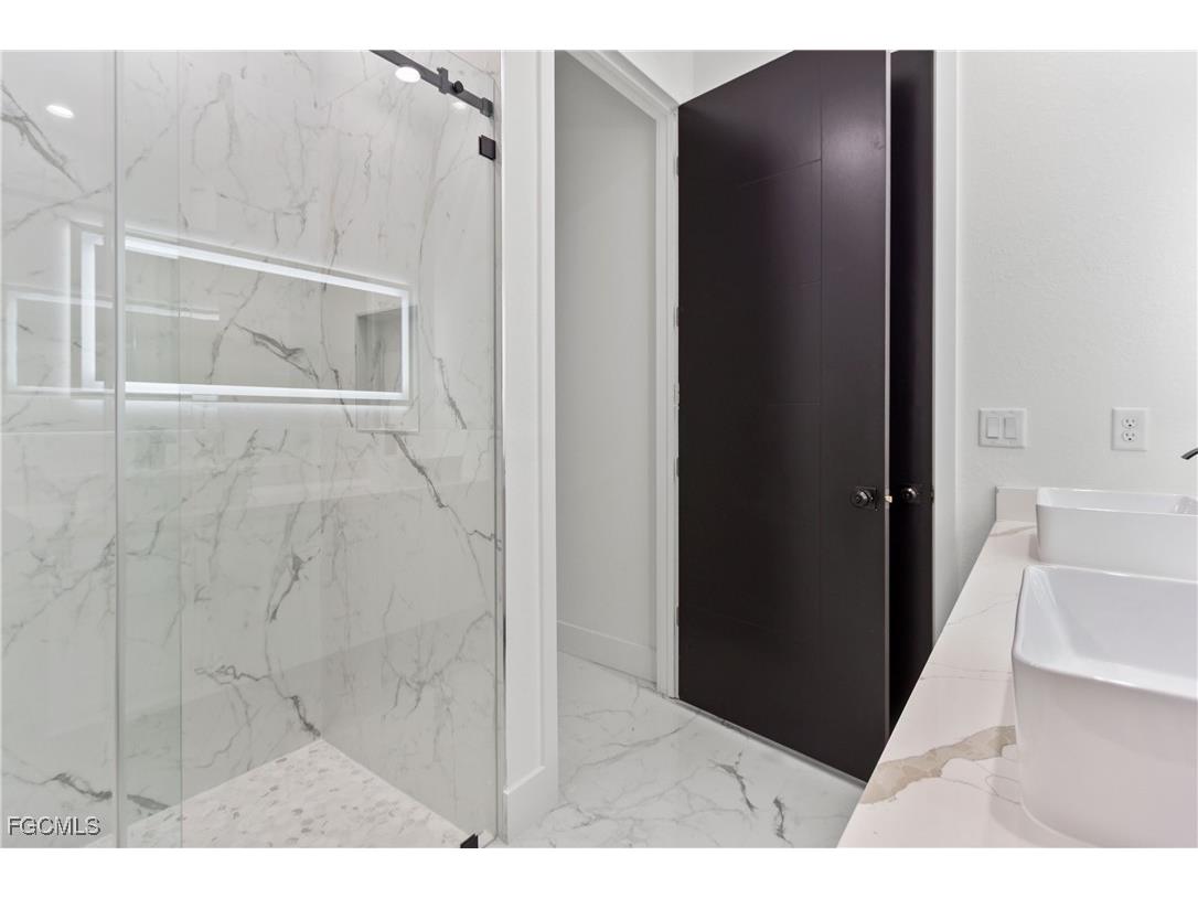 9047 Maywood Circle Labelle FL 33935 2025004374 image41