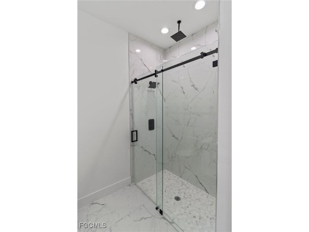 9047 Maywood Circle Labelle FL 33935 2025004374 image42