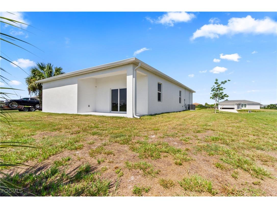 9047 Maywood Circle Labelle FL 33935 2025004374 image43