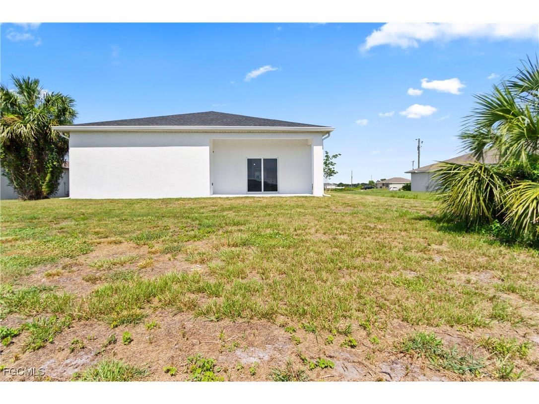 9047 Maywood Circle Labelle FL 33935 2025004374 image44