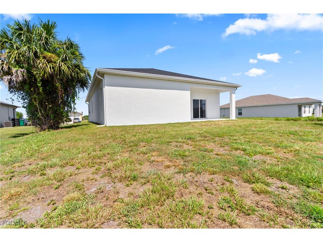 9047 Maywood Circle Labelle FL 33935 2025004374 image45