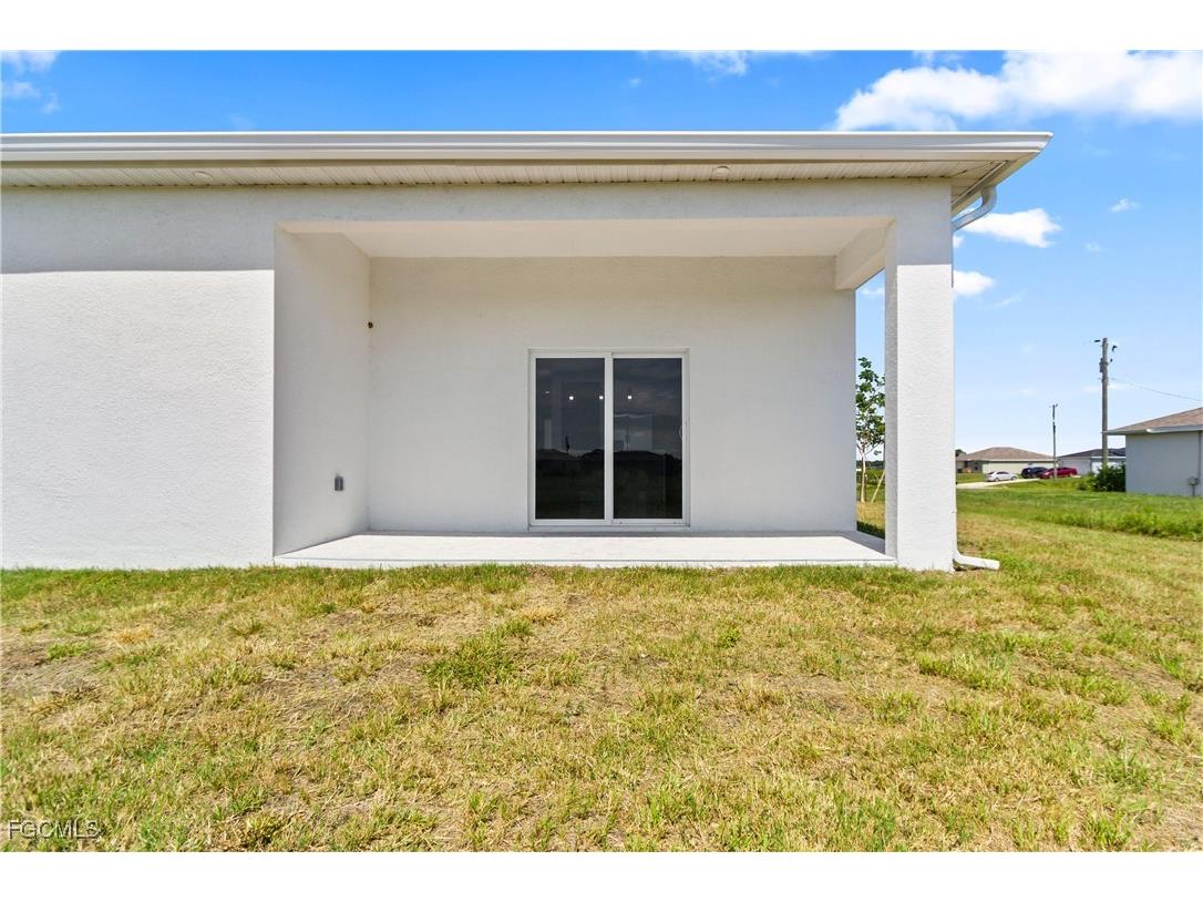 9047 Maywood Circle Labelle FL 33935 2025004374 image46