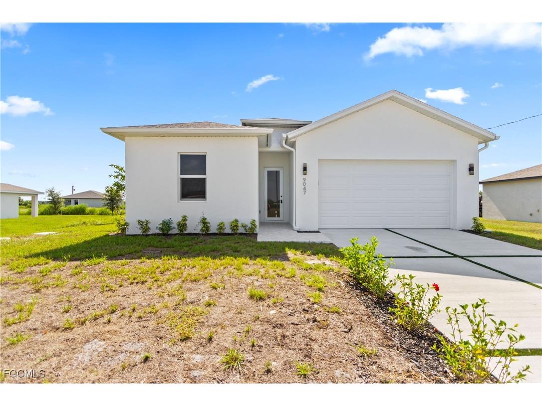 9047 Maywood Circle Labelle FL 33935 2025004374 image5