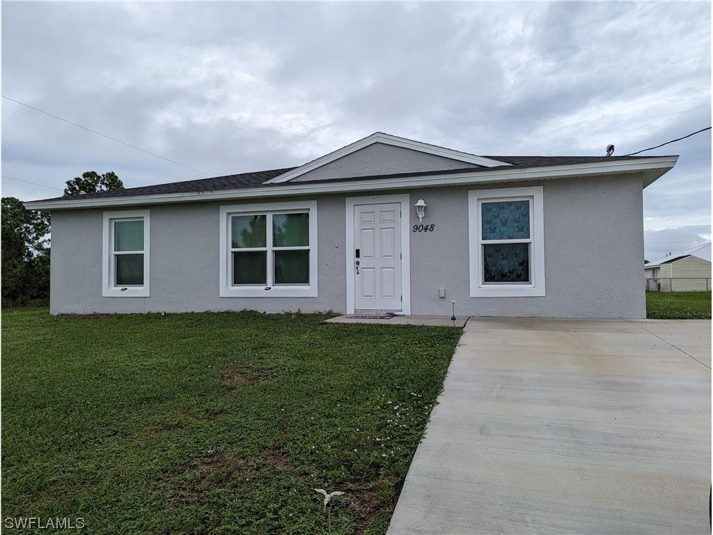 9048 E Broad Circle Labelle FL 33935 223071444 image1