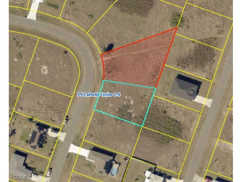 9048 Green Circle Labelle FL 33935 2025007265 image1