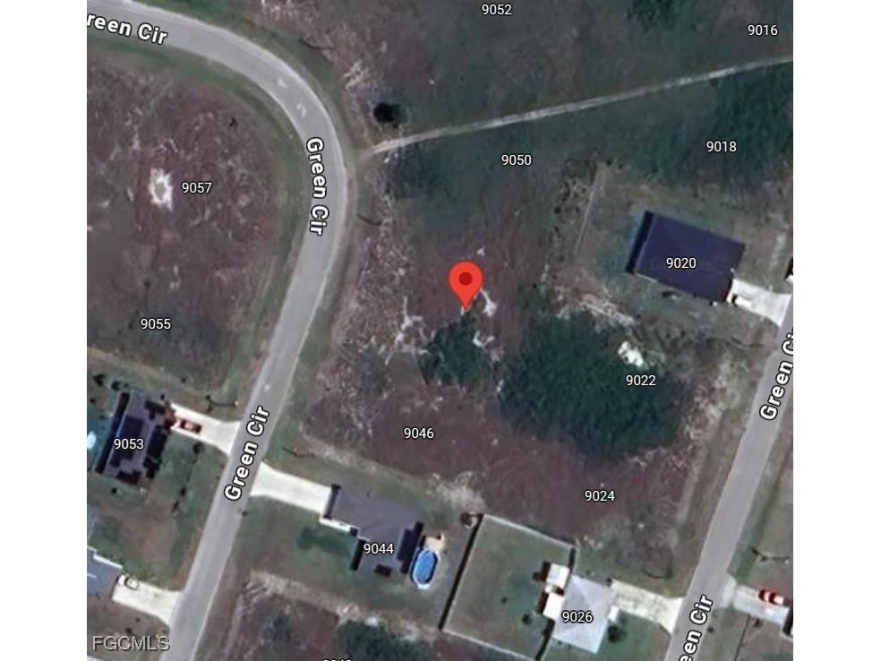 9048 Green Circle Labelle FL 33935 2025007265 image2