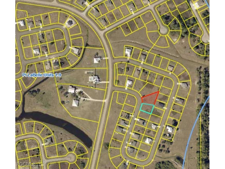 9048 Green Circle Labelle FL 33935 2025007265 image3