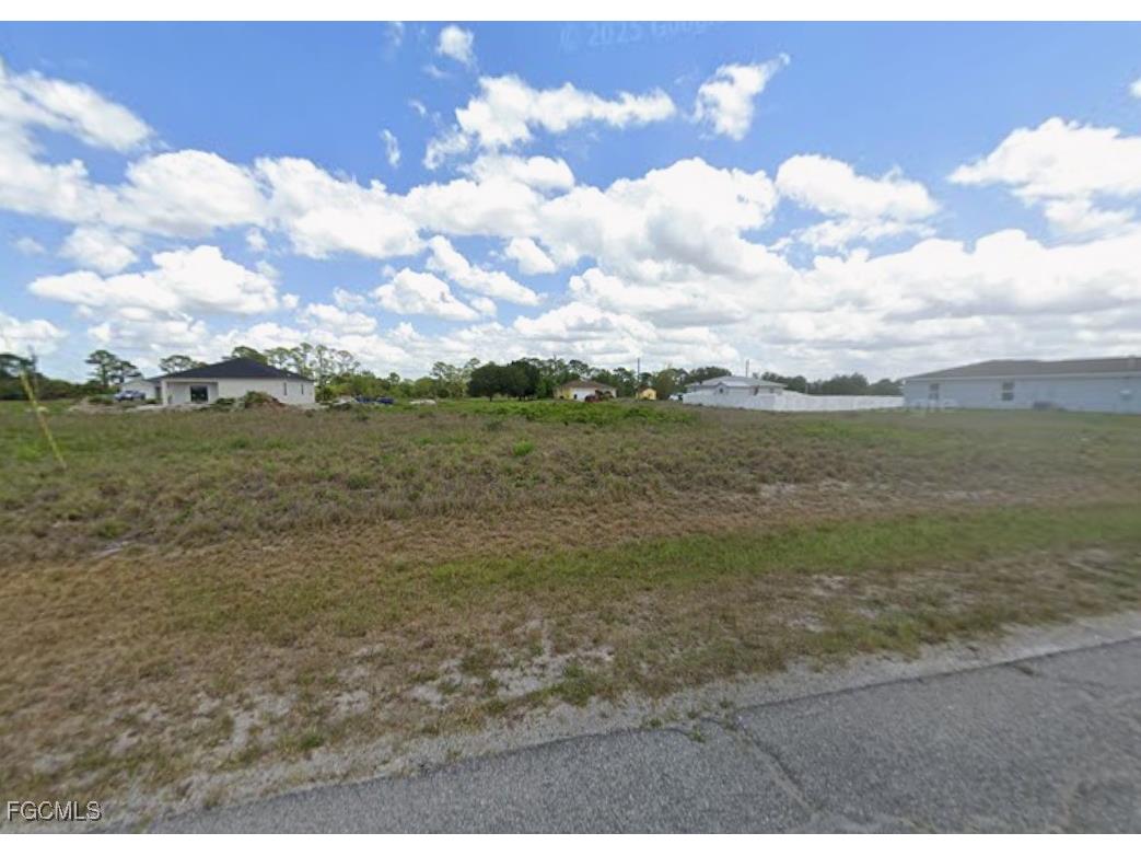 9048 Green Circle Labelle FL 33935 2025007265 image5