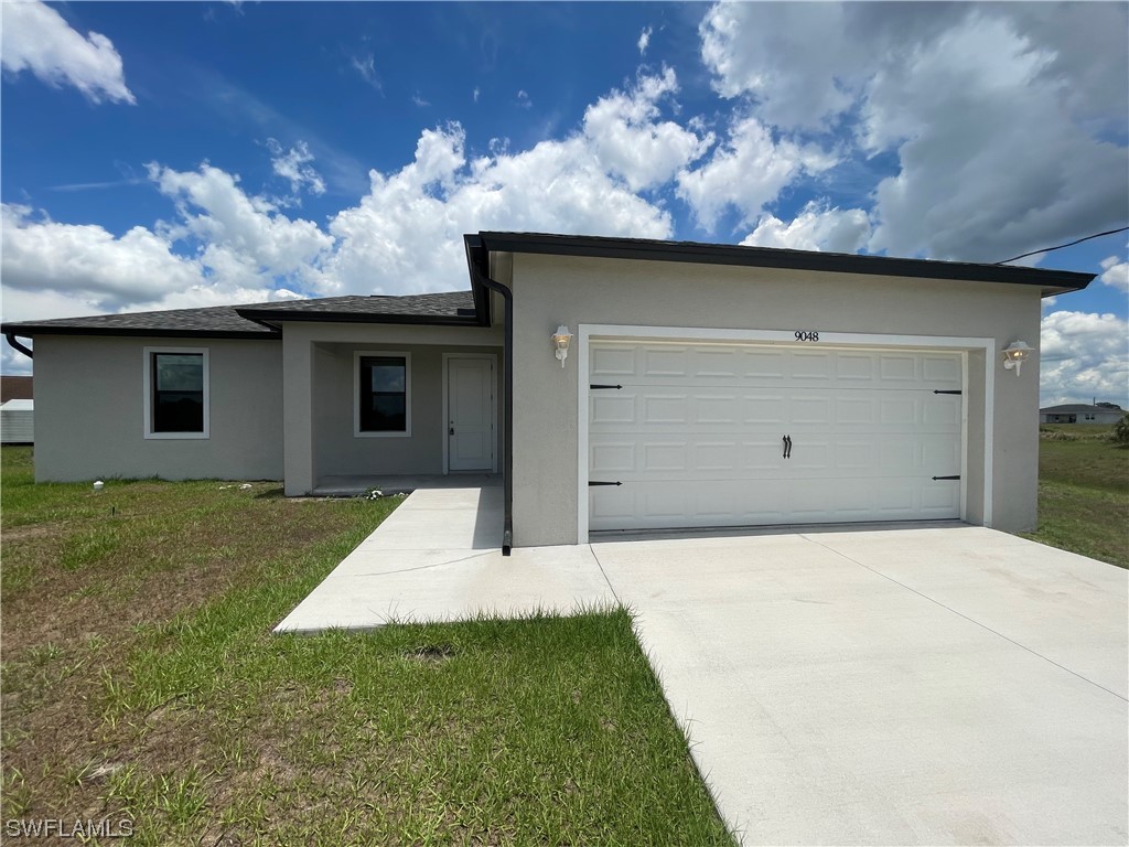 9048 Lamkin Circle Labelle FL 33935 223041442 image1