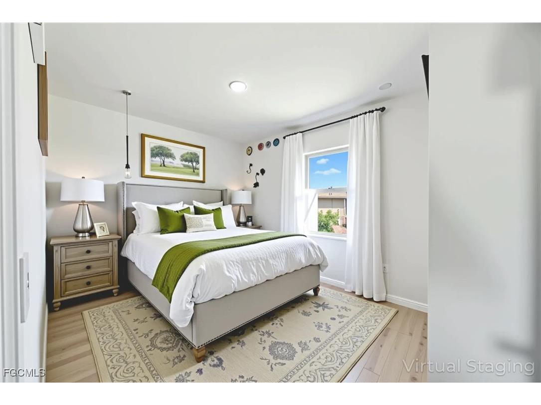 9048 Lamkin Circle Labelle FL 33935 2025006389 image10