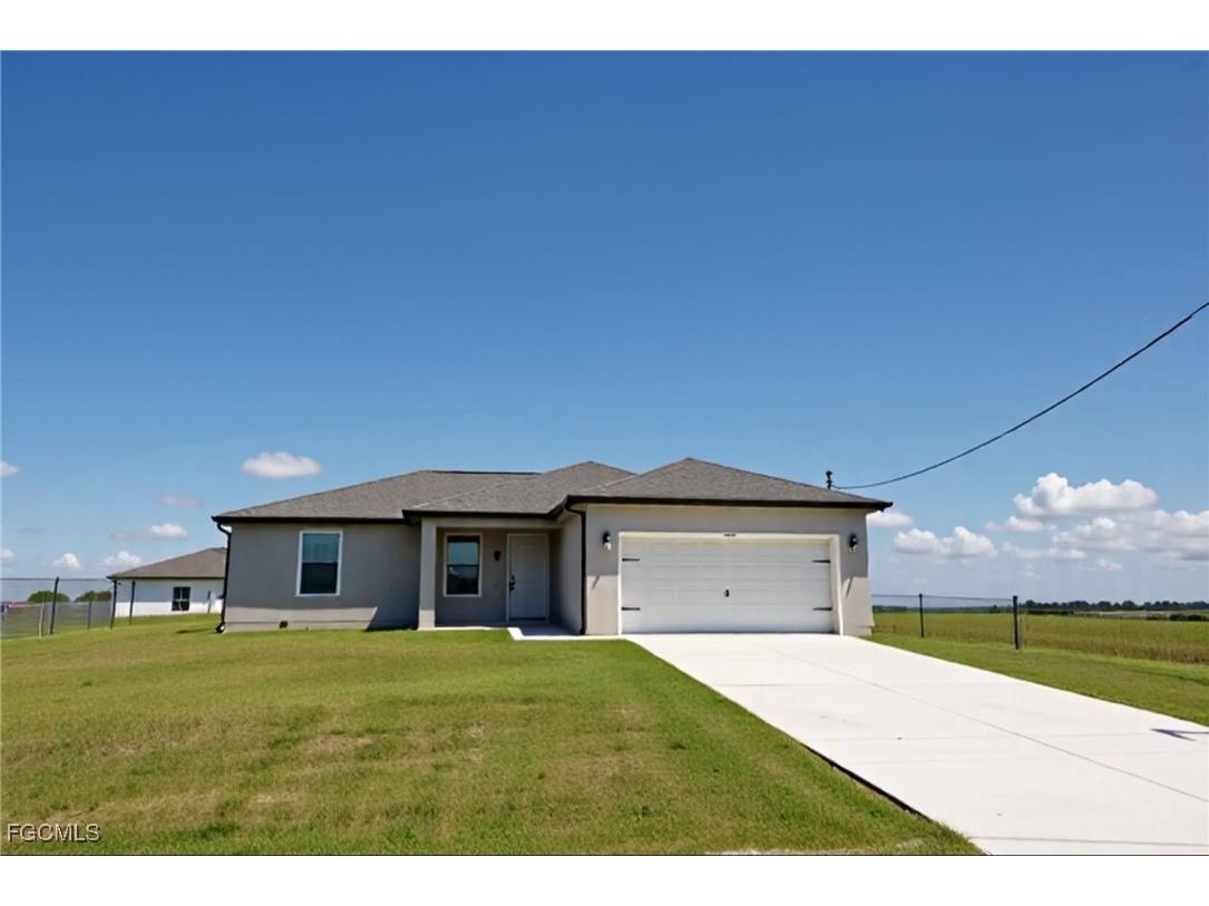 9048 Lamkin Circle Labelle FL 33935 2025006389 image11