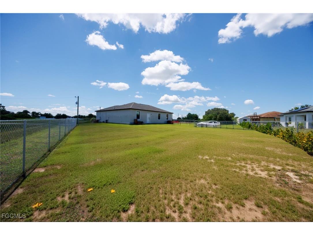 9048 Lamkin Circle Labelle FL 33935 2025006389 image13