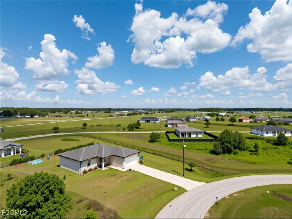 9048 Lamkin Circle Labelle FL 33935 2025006389 image15