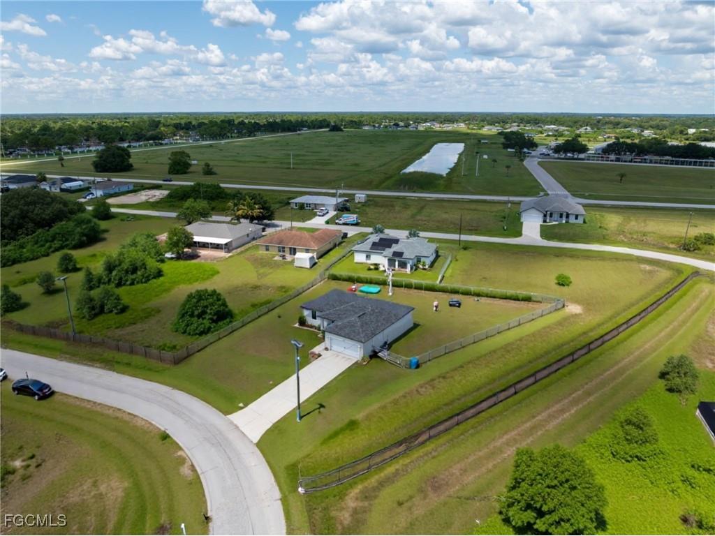 9048 Lamkin Circle Labelle FL 33935 2025006389 image16