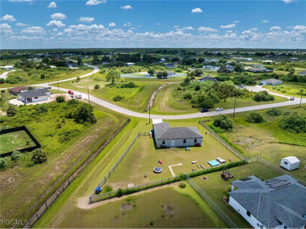 9048 Lamkin Circle Labelle FL 33935 2025006389 image17