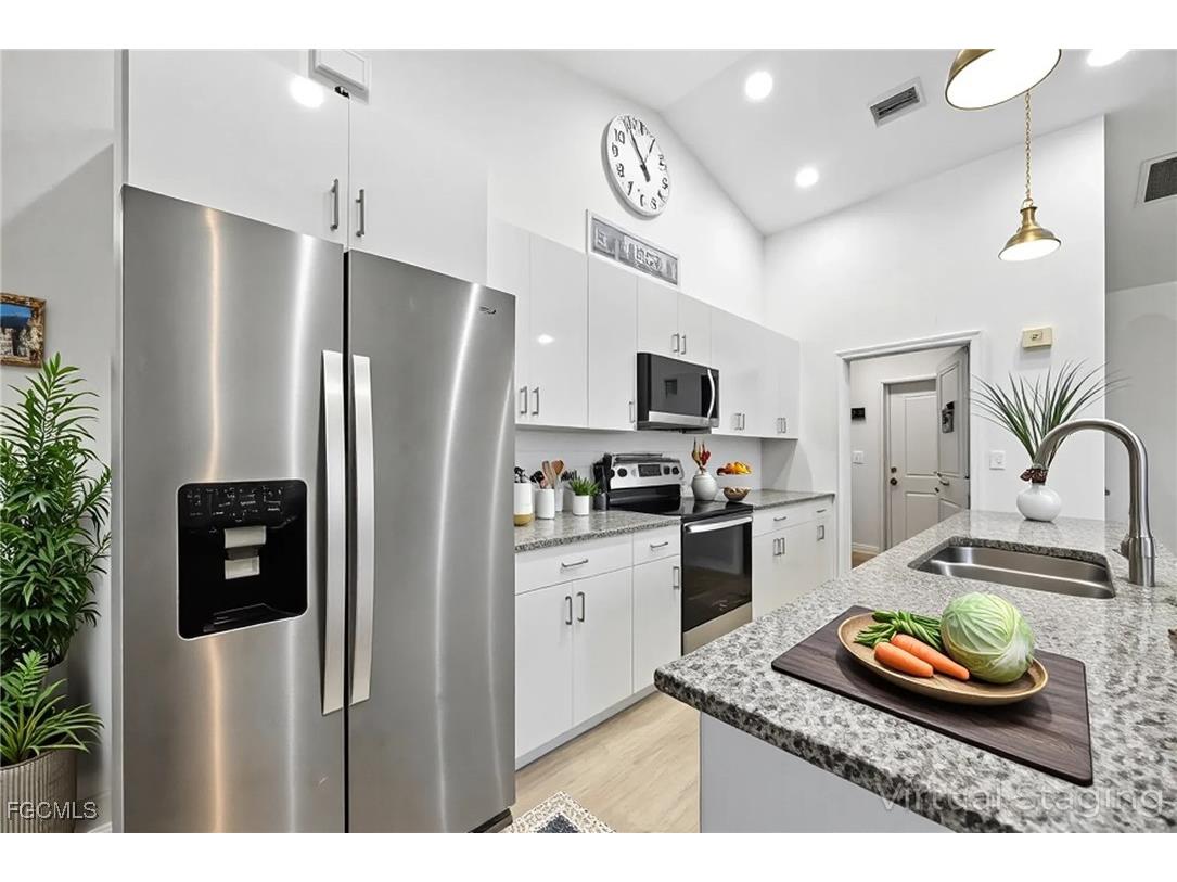 9048 Lamkin Circle Labelle FL 33935 2025006389 image3