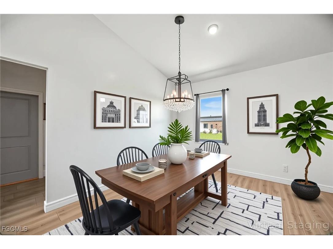 9048 Lamkin Circle Labelle FL 33935 2025006389 image4